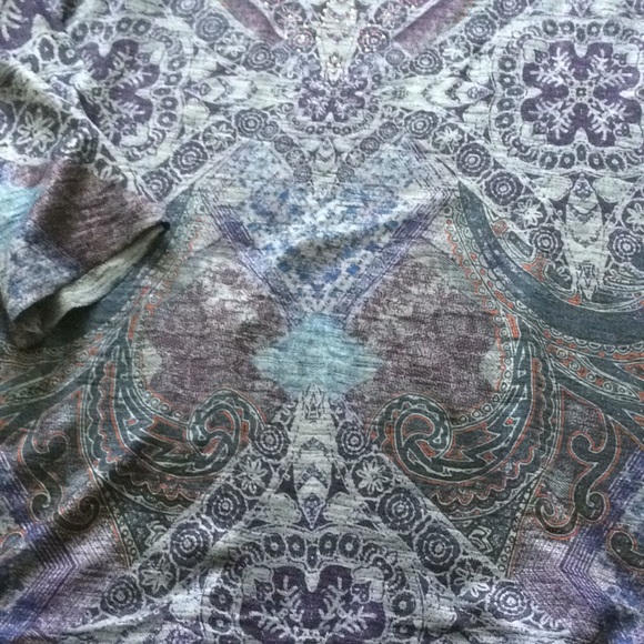 Top - Picture 3 of 4